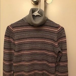 L.L. Bean Sweater  XS like new